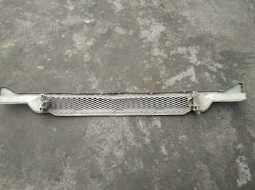 купить мицубиси паджеро спорт в бишкеке: Мицу Биси Паджеро — 2