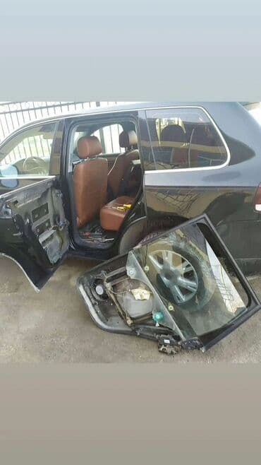 Ремонт авто зеркал, стеклоподъёмников. Ремонт Авто зеркал, Любые