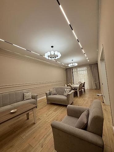 vip: 🏠Продается ⚜️Особняк 📍Кок Жар район ✅Площадь:250квМ ✅Отопление:Газ — 4