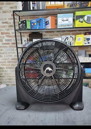 deepcool pf: Вентилятор супер мощный Хит продаж 2026. Есть оптом и в розницу Для — 6
