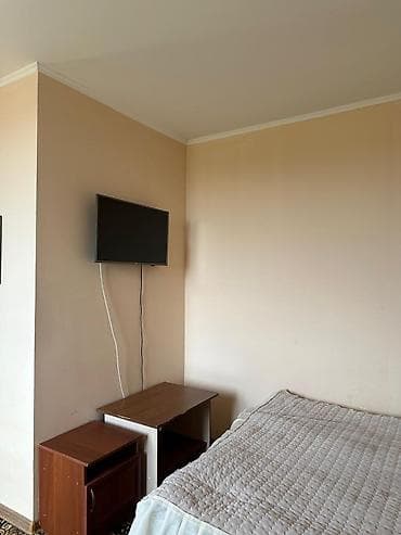 дом тамга: Сдаеться гостевой дом в г.Чолпон-Ата на летний сезон 2026 — 6