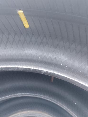 215 45 r17: Комплект летних шин для легкового автомобиля. - Размер: 215/45 R17 — 7