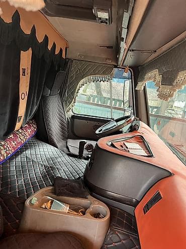 210 мес: Хова сатылат абалы жакшы — 5