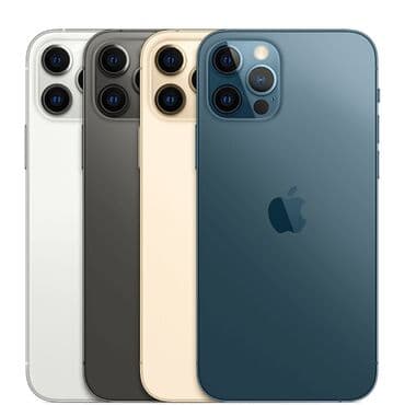 в рассрочку айфон 10: IPhone 14 Pro Max — 2