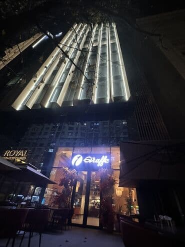 как взять землю в аренду у государства под бизнес: Очень срочно продаю офис 79.1 кВ метр на 8 этаже из 12 без ремонта - — 2