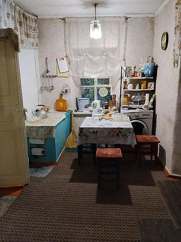 а фрейм дома под ключ бишкек: Жилой дом с дворовыми постройками и большим тенистым двором.Кара-Балта — 6