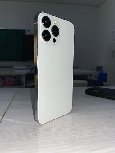 оперативная память цена: IPhone 12 Pro, Б/у, 128 ГБ, Белый, Зарядное устройство, Защитное стекло, Чехол, 79 % — 1