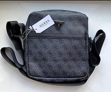 сумки женские бишкек: Барсетка- Guess
Новый 
Свет-серый
Тетрадь помешаеться — 2