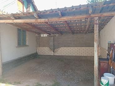 агентство недвижимости номер 1: 14 соток, Для сельского хозяйства, Красная книга, Тех паспорт — 7