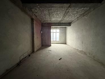 3 к: 3 комнаты, 84 м², Элитка — 5