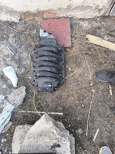 установка пожарной сигнализации: Коллектор BMW Оригинал, Германия — 3