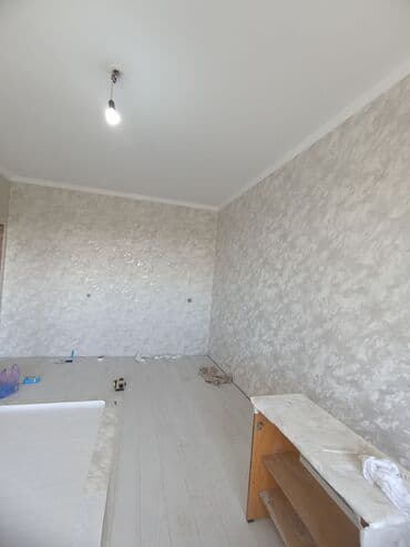 покраска кровли цена: Поклейка обоев, Демонтаж старых обоев | Фотообои, Бумажные обои, Виниловые обои Больше 6 лет опыта — 14