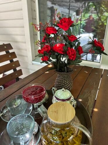 vip бишкек сауна с девочками бишкек: Баня | Комнаты отдыха — 18