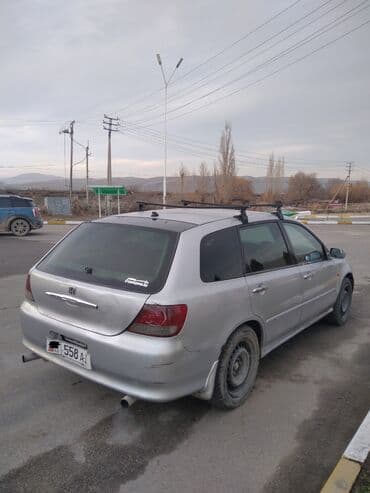 шинный центр бишкек прайс лист 2021: Honda Avancier: 1999 г., 2.3 л, Автомат, Бензин, Универсал — 2