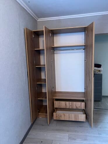 пошив постельного белья бишкек: Кровать любые виды оптовые розничная продажа для отелей и коттеджи по — 30