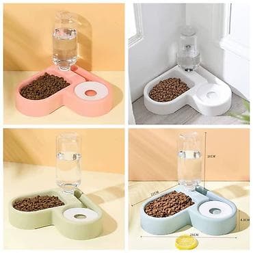 приюты для животных: Продаю новые в отличном качестве лотки крытые и открытые,а так же — 7