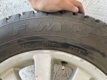 зимние шины оптом: Зимняя резина шина 215/65/16 размер Китай новые 20 000 тысяч комплект — 14