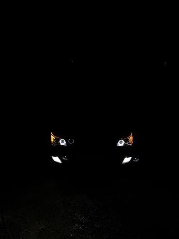 e34 bmw: BMW 5 series: 2009 г., 3 л, Автомат, Бензин, Седан — 8