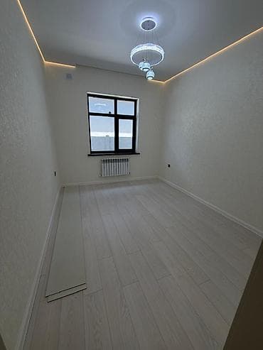 Дома: Продаётся домо Район 📍Новопавловка ✅Дизайнерский ремонт🤩 📐Дом, 120 — 5