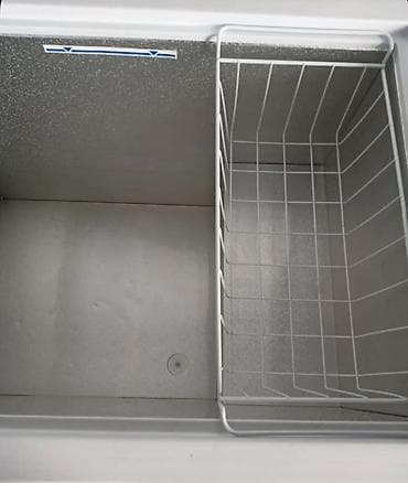 Торговое оборудование: Б/у, В наличии — 5