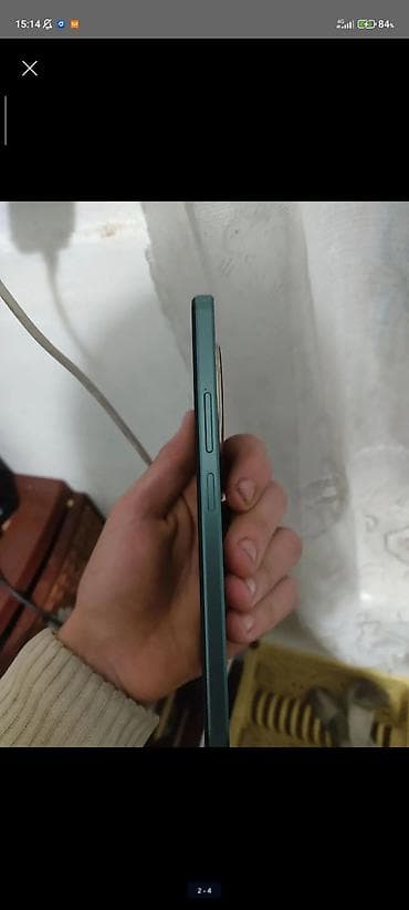 x200 nokia: Poco Б/у, 128 ГБ, цвет - Зеленый, 2 SIM — 3