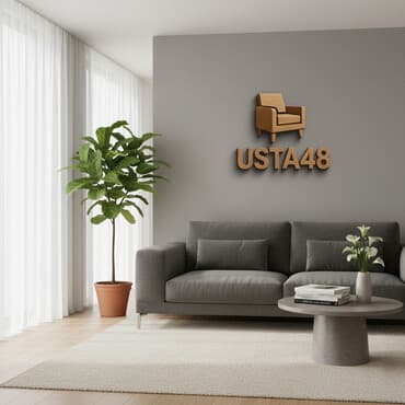 кровать с подъемным механизмом бишкек: Двуспальная кровать, Новый, С матрасом, длина - 200 см — 1