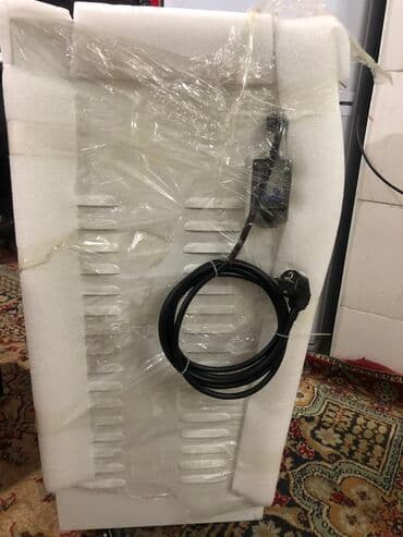 Тонометры: PSA кислородный генератор Новый не пользовались! Гарантия👌🏻👌🏻 — 3