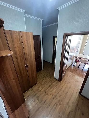 vibish com: 2 комнаты, Агентство недвижимости, С мебелью полностью — 6