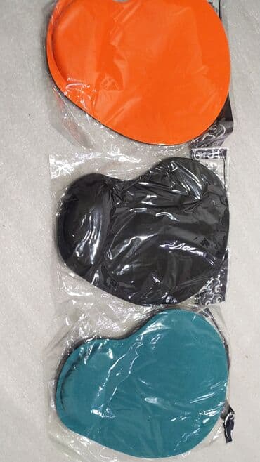 Компьютерные мышки: Читайте до конца. Мышки беспроводные, на батарейке. Ультра слим — 15