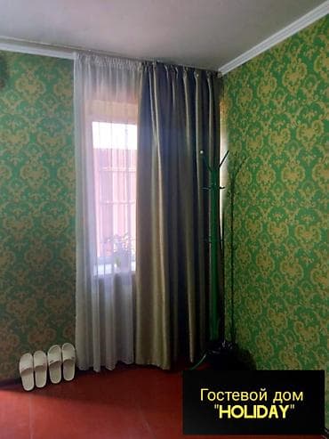 all group: 1 комната, Душевая кабина, Постельное белье, Кондиционер — 3