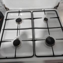 сумка гучи: Gefest, Газ, Механикалык, Колдонулган, Толук төлөө — 6