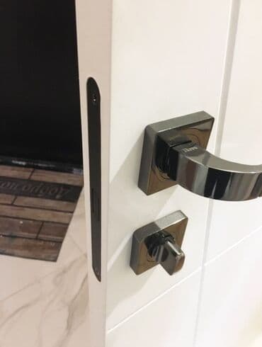 замок электронный: Аварийное вскрытие замков круглосуточно открыть замок взлом замок — 4