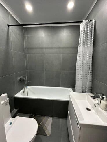 долгосрочная аренда квартира бишкек филармония: Посуточные квартиры в Бишкеке! 🏡🌆 Все фотографии настоящие!🏡 Район — 5