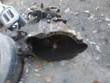 бмв е525: Запчасти Тайота Карина е Компьютер ЭБУ Задний рычаги Сартер Привод — 8