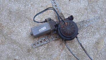 работа на дому в бишкеке набор текста: Стекло подемникаТрос с моторчиком для хонда??? — 3