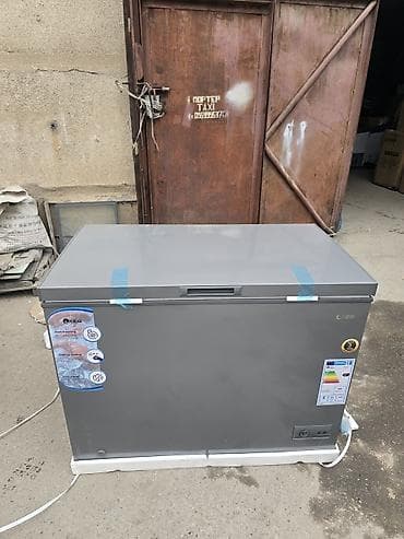 fast: В наличии — 6