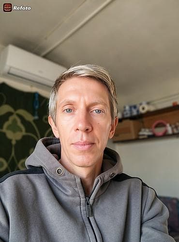 стрижка авец: Ищу работу с проживанием. Рассмотрю предложения в рыбном хозяйстве — 1