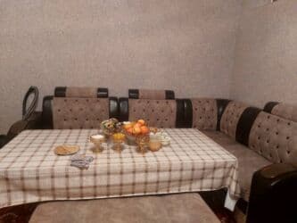 набор эмалированной посуды: Инвентарь и оборудование для кондитерского цеха. Формы для трубочек — 6