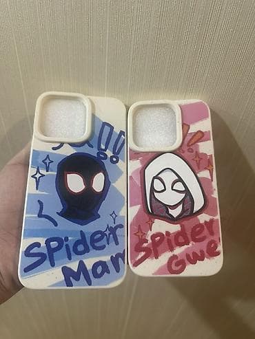 Чехол, синий для 14 Pro Max
Розовый для 14 Pro