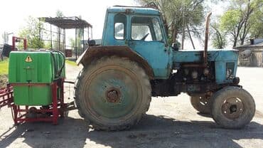 шины бишкек дордой цены: Продаю трактор мтз 80 или меняю на авто — 2