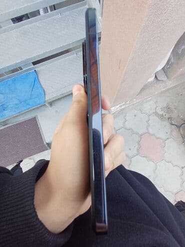 айфон 13 про макс бу цена в бишкеке: Xiaomi, 14, Б/у, 256 ГБ, цвет - Черный, 2 SIM — 3