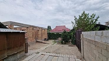 дома в сосновке: 5 соток, Для строительства, Красная книга — 2