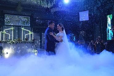 Фотосъёмка, Видеосъемка | С выездом, Студия | Love story, Рекламные ролики, Съемки мероприятий