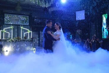 школа конструирования и моделирования одежды: Видеосъемка, Фотосъёмка | С выездом, Студия | Love story, Съемки интервью, Фотосессия — 2