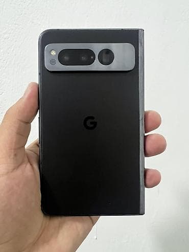 самсунг z flip 3 цена: Google Pixel Fold, Б/у, 256 ГБ, цвет - Черный, 1 SIM, eSIM — 2