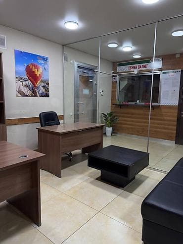 pro 5: На заказ Каркасная перегородка, Для офиса, Монтаж — 6
