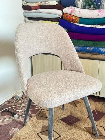 диван продается: Прямой диван, Двуместный — 13