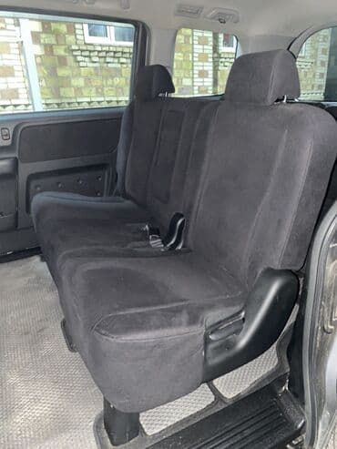 фара опель вектра с: Honda Stepwgn: 2008 г., Автомат, Бензиновая, Минивэн — 6