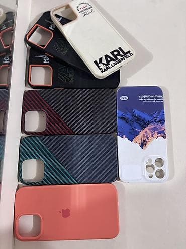 айфон 6 плюс с: Набор чехлов для iPhone (модели с крупным вырезом под камеру, линейка — 2