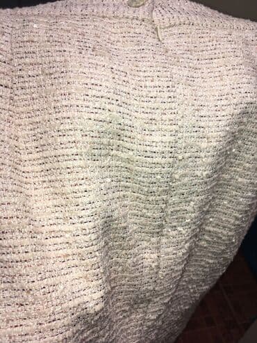 теннисный юбка: Юбка, Модель юбки: Карандаш, Миди, С вырезом — 13